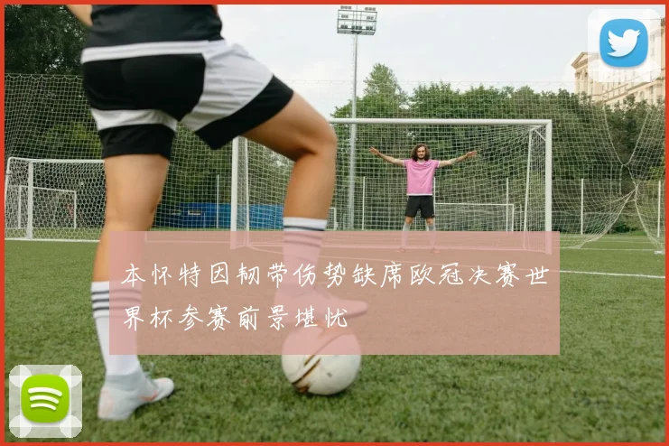 本怀特因韧带伤势缺席欧冠决赛世界杯参赛前景堪忧