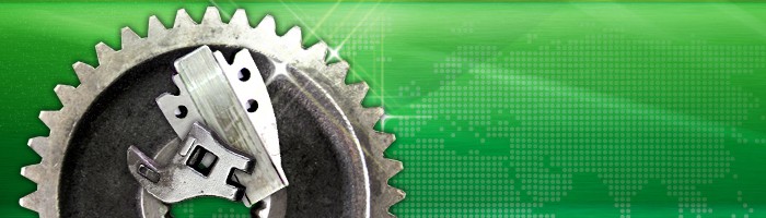 兌德企業